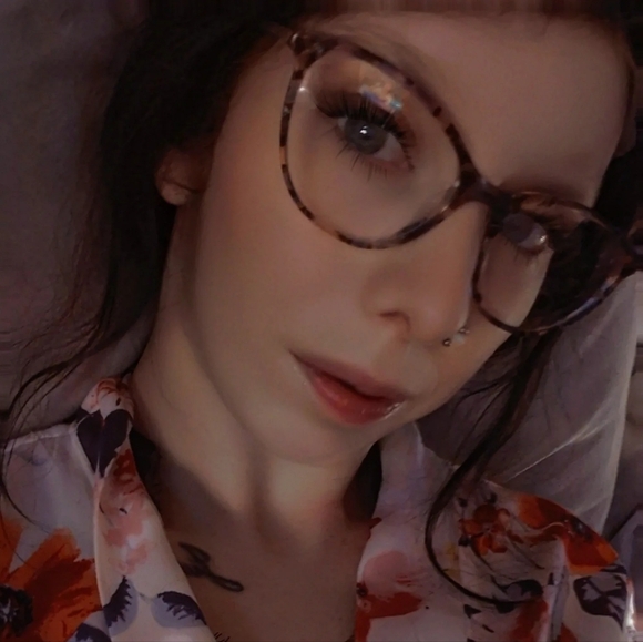 shaazizzyzaam